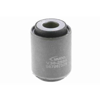 Silent bloc de suspension (train arrière) VAICO OEM 1643520265