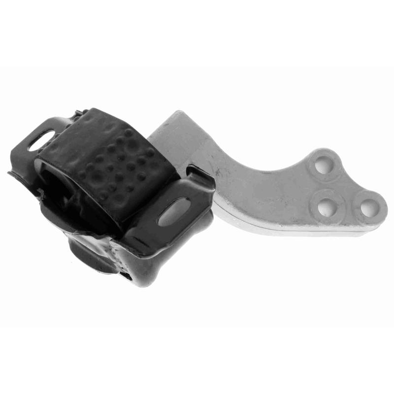 Support moteur avant droit VAICO V30-2507 - Visuel 1