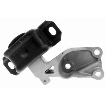 Support moteur VAICO OEM 1322200148