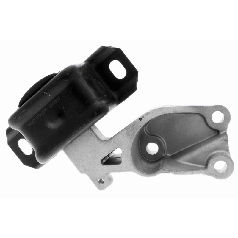 Support moteur VAICO V30-2509 - Visuel 1