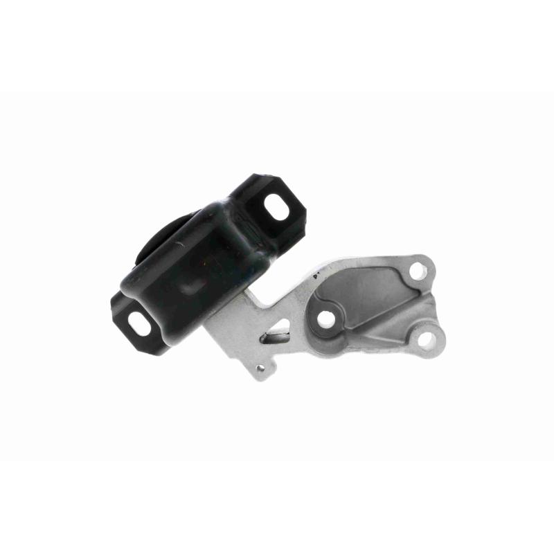 Support moteur VAICO V30-2509 - Visuel 2