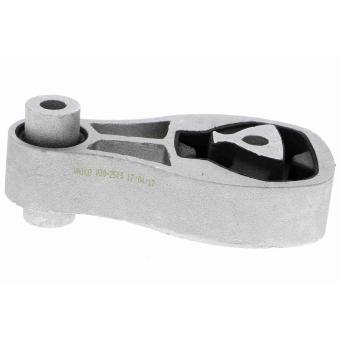 Support moteur VAICO OEM 1322200248