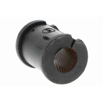 Suspension, stabilisateur VAICO OEM 4513230185