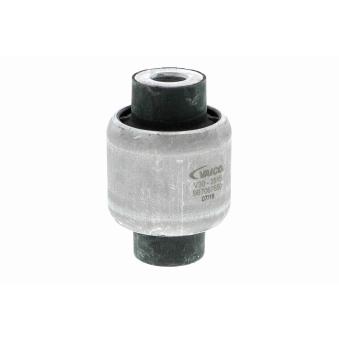 Silent bloc de suspension (train avant) VAICO OEM A2123330514