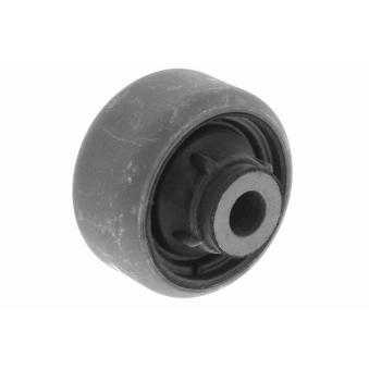 Silent bloc de suspension (train avant) VAICO OEM 8200586570