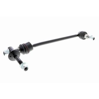 Entretoise/tige, stabilisateur VAICO OEM A2053231017