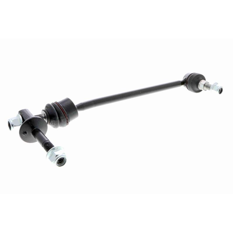 Entretoise/tige, stabilisateur VAICO V30-2519 - Visuel 1