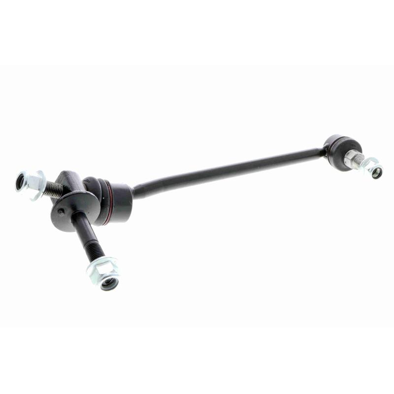 Entretoise/tige, stabilisateur VAICO V30-2520 - Visuel 1