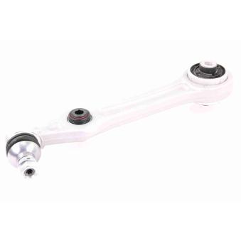 Triangle ou bras de suspension (train avant) VAICO OEM A2223309801