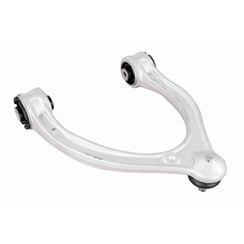 Triangle ou bras de suspension (train avant) VAICO V30-2546 - Visuel 2