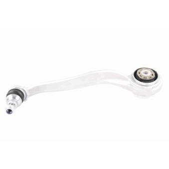 Triangle ou bras de suspension (train avant) VAICO OEM 2053301605