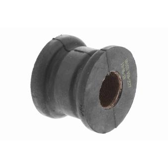 Suspension, stabilisateur VAICO OEM 1683230385