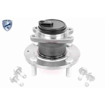 Roulement de roue arrière VAICO OEM 4543500135 Roulement de roue arrière VAICO OEM 4543500135