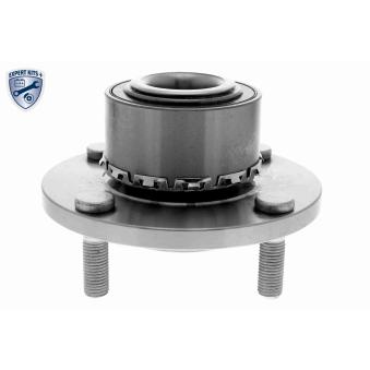 Roulement de roue avant VAICO OEM MN102067