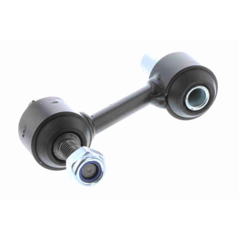 Entretoise/tige, stabilisateur VAICO V30-2595 - Visuel 1