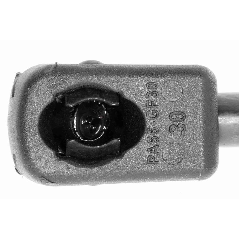 Vérin, capot-moteur VAICO V30-2596 - Visuel 2
