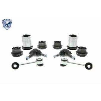 Jeu de bras, suspension de roue VAICO OEM A2203300635 Jeu de bras, suspension de roue VAICO OEM A2203300635