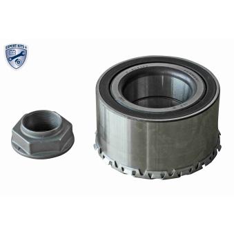 Roulement de roue avant VAICO OEM A6399810427
