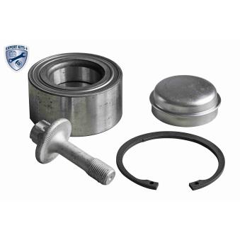 Roulement de roue avant VAICO OEM A2019941641