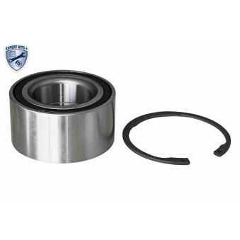 Roulement de roue avant VAICO OEM 1649810206
