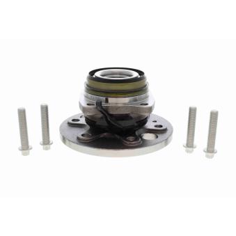 Roulement de roue arrière VAICO OEM 2E0501172D