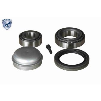 Roulement de roue avant VAICO OEM A1409810305