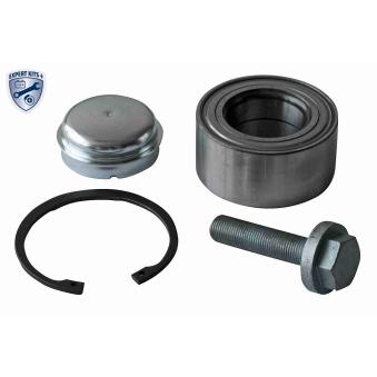 Roulement de roue avant VAICO OEM 2109810227 Roulement de roue avant VAICO OEM 2109810227