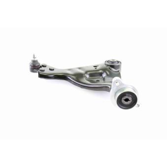 Triangle ou bras de suspension (train avant) VAICO OEM 6393301307 Triangle ou bras de suspension (train avant) VAICO OEM 6393301307