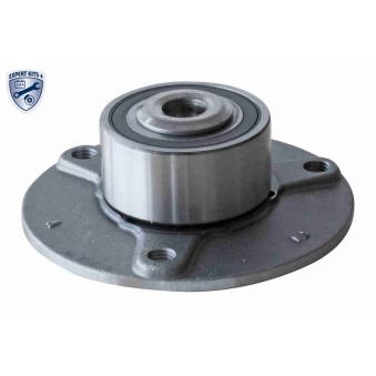 Roulement de roue avant VAICO OEM A4513300059