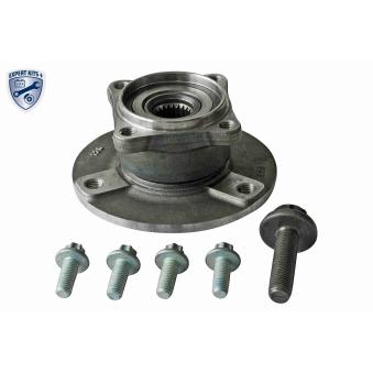 Roulement de roue arrière VAICO OEM 2072V010