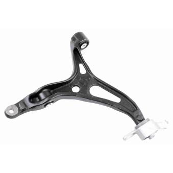 Triangle ou bras de suspension (train avant) VAICO OEM 2513301507