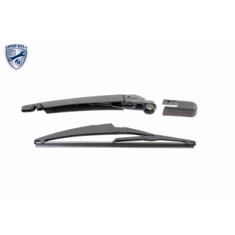 Bras d'essuie-glace, nettoyage des vitres VAICO OEM A2048202245