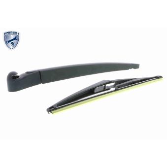 Kit de bras d'essuie-glace, nettoyage des vitres VAICO OEM A1698201745 Kit de bras d'essuie-glace, nettoyage des vitres VAICO OEM A1698201745