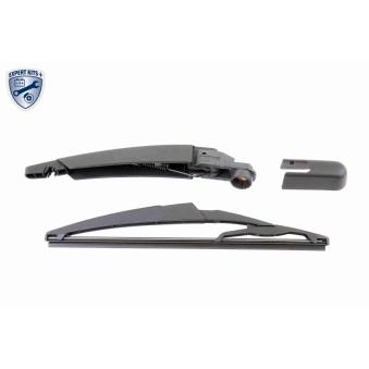 Bras d'essuie-glace, nettoyage des vitres VAICO OEM A2468201045