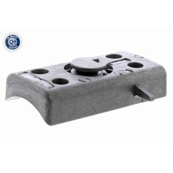 Fixation, cric VAICO V30-2645