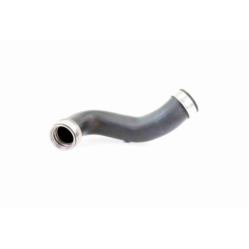 Gaine de suralimentation VAICO V30-2648 - Visuel 2