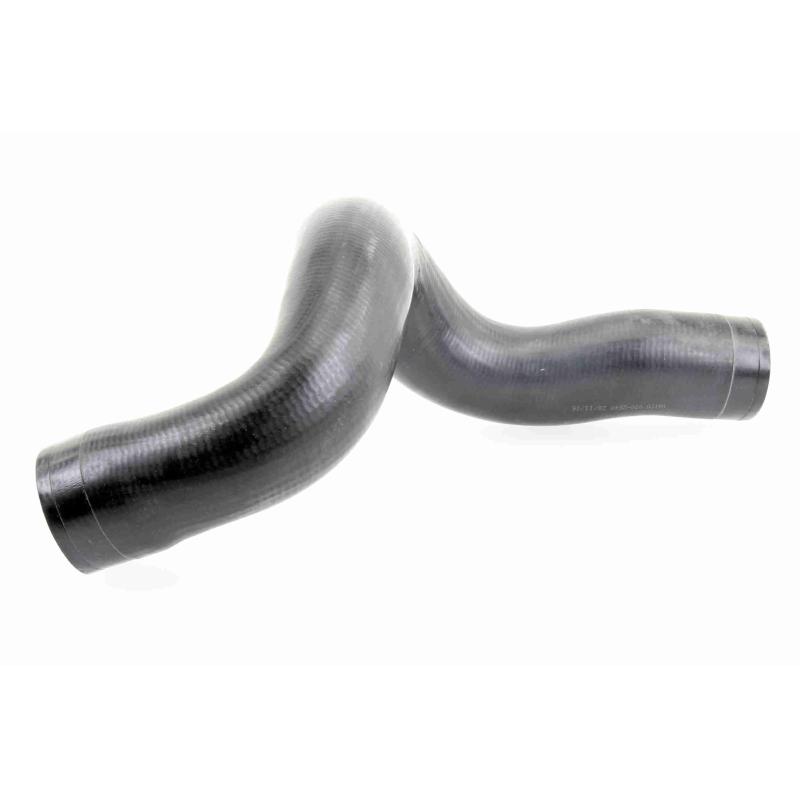 Gaine de suralimentation VAICO V30-2649 - Visuel 1