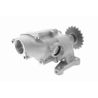 Pompe à huile VAICO OEM 6461801601 Pompe à huile VAICO OEM 6461801601