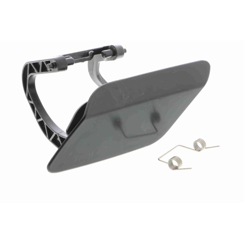Enjoliveur, pare-chocs VAICO V30-2654 - Visuel 1