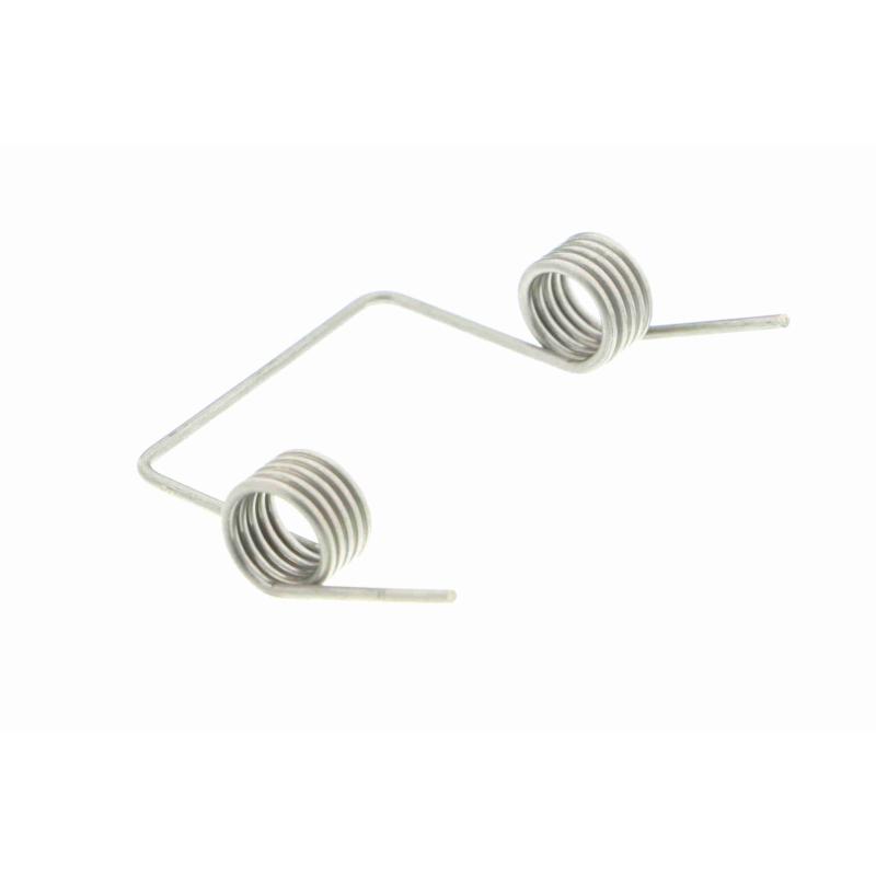 Enjoliveur, pare-chocs VAICO V30-2654 - Visuel 2