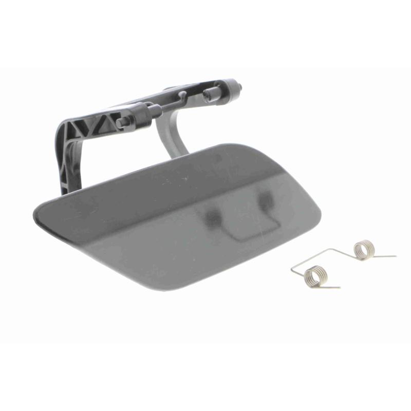 Enjoliveur, pare-chocs VAICO V30-2655 - Visuel 1