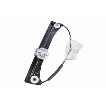 Lève-vitre arrière gauche VAICO V30-2672