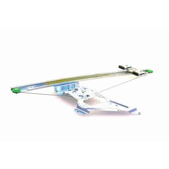 Lève-vitre VAICO OEM A9067200046