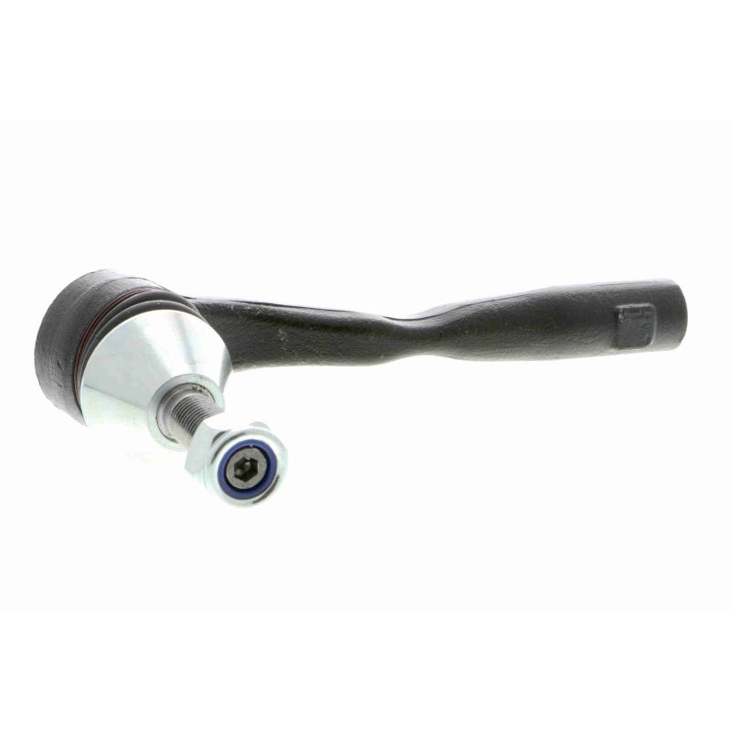 Rotule de barre de connexion VAICO V30-2679 - Visuel 1