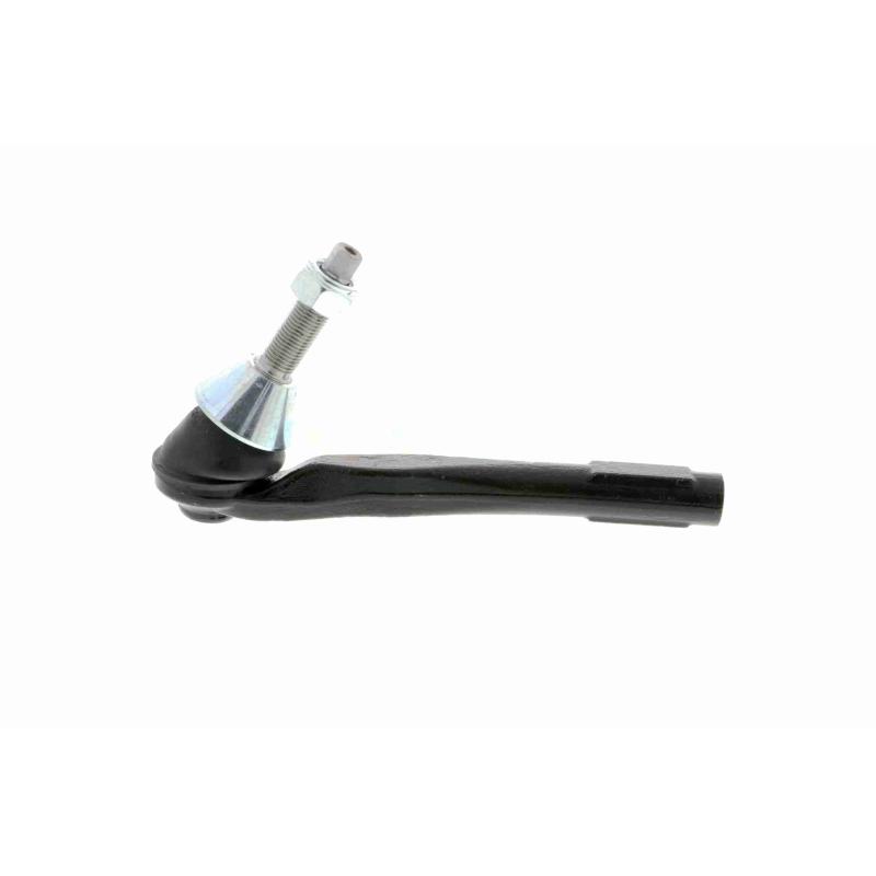 Rotule de barre de connexion avant gauche VAICO V30-2681 - Visuel 2