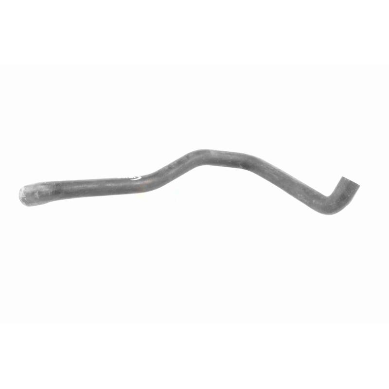 Durite de radiateur VAICO V30-2685 - Visuel 2