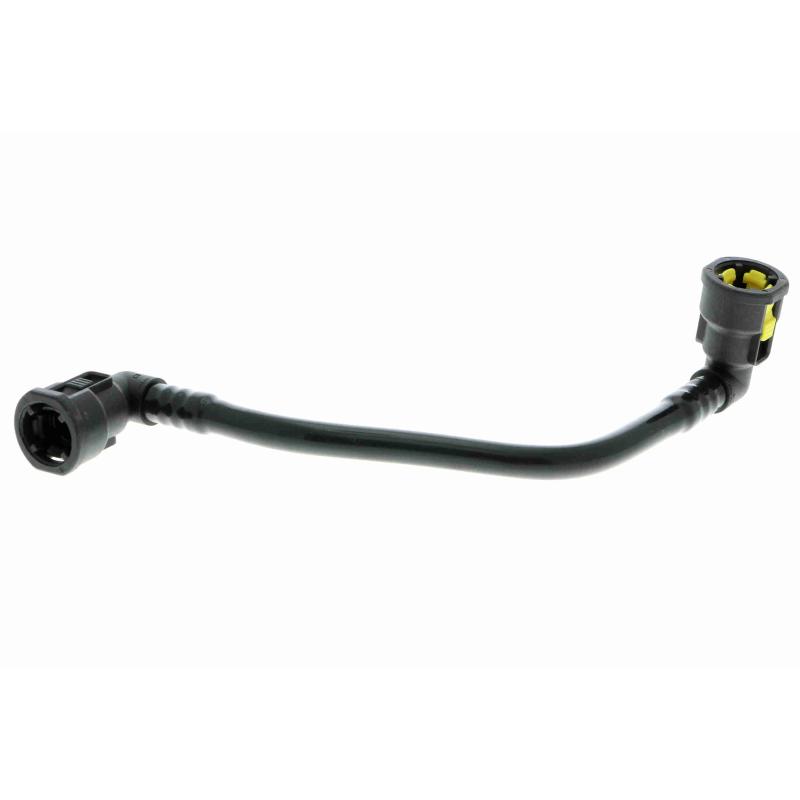 Tuyau de carburant VAICO V30-2691 - Visuel 1