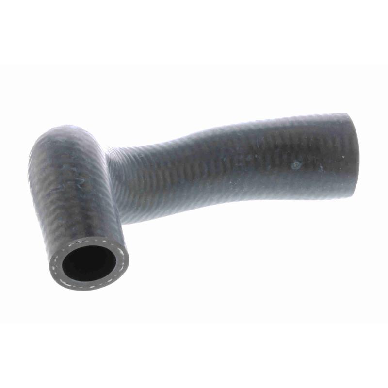 Durite de radiateur VAICO V30-2693 - Visuel 1