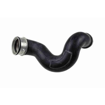 Gaine de suralimentation VAICO OEM A2035281382 Gaine de suralimentation VAICO OEM A2035281382