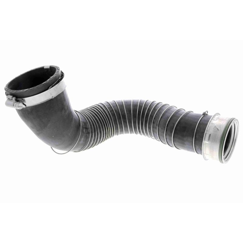 Gaine de suralimentation VAICO V30-2711 - Visuel 1